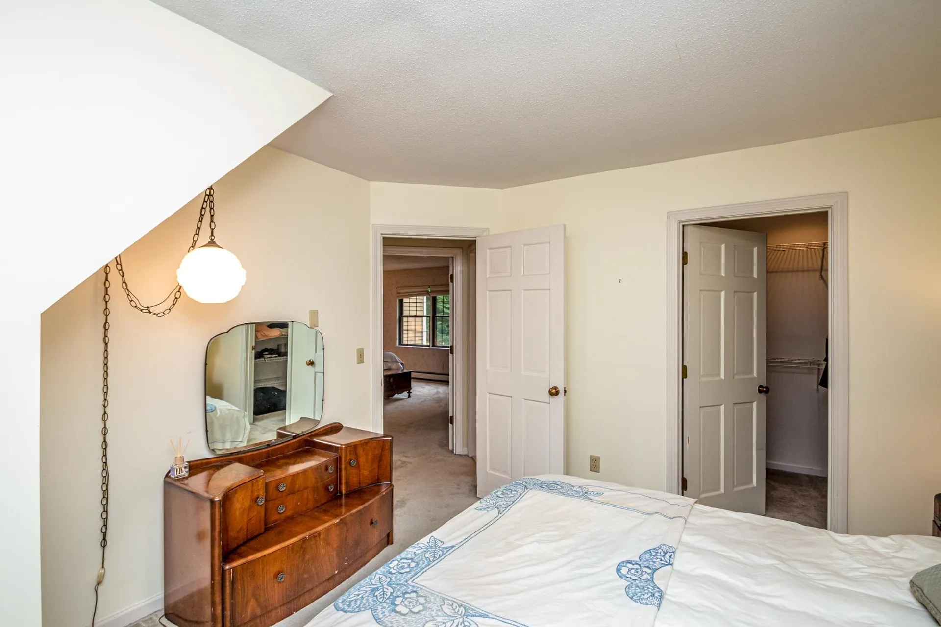 45 Wildflower Trail Conway NH 03860