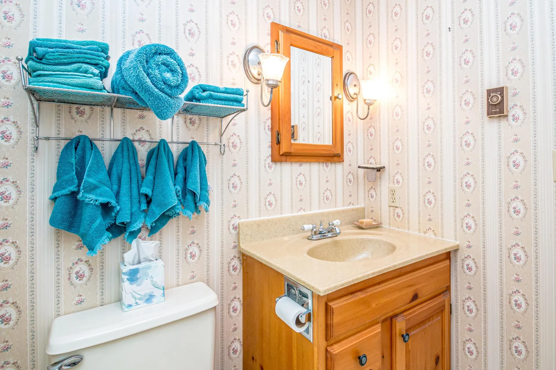 45 Wildflower Trail Conway NH 03860