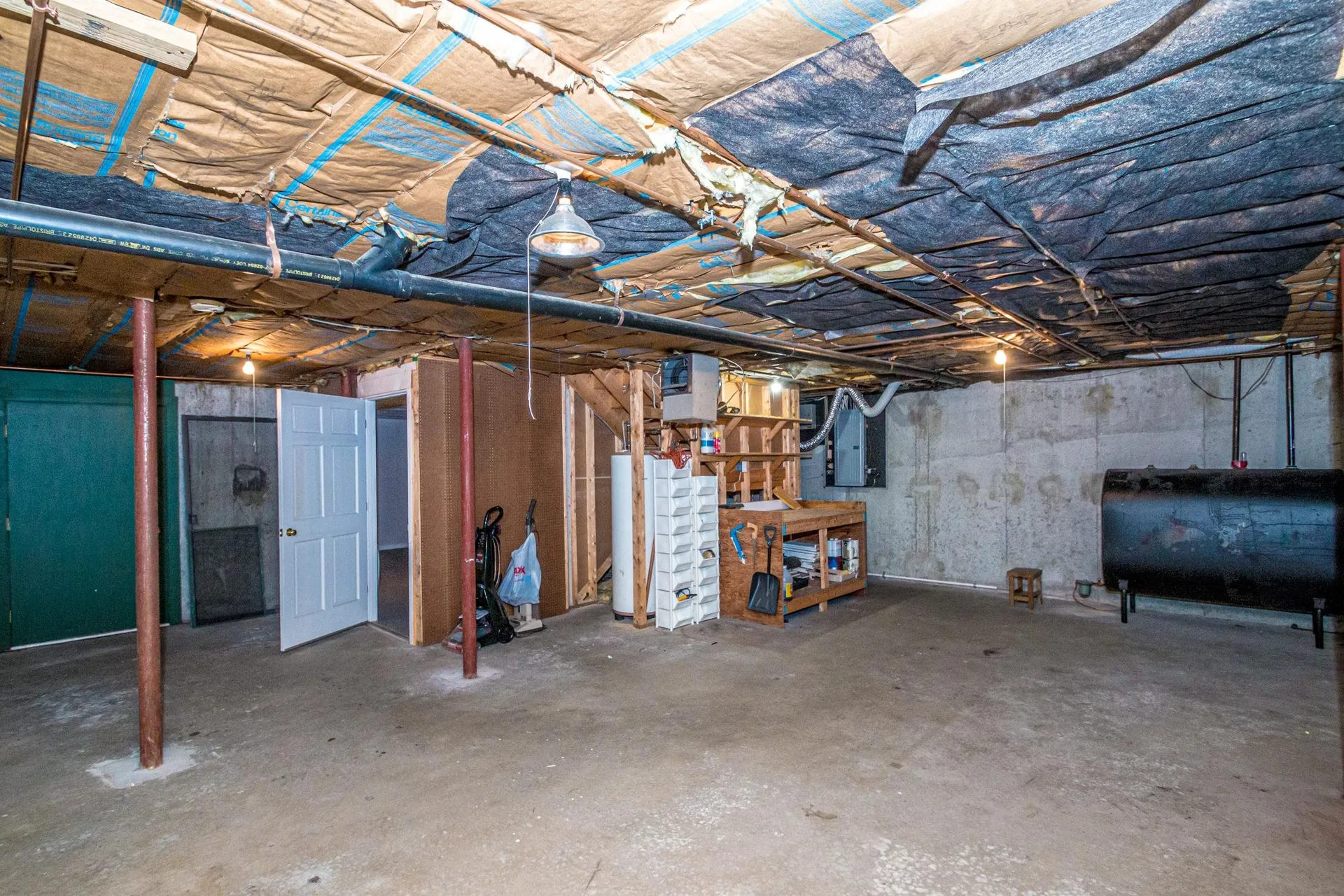 45 Wildflower Trail Conway NH 03860