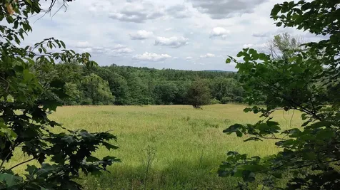 Map 1 Lot 50 Colburn Road New Boston NH 03070