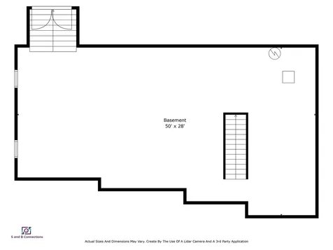 179 Windsor Drive Auburn NH 03032