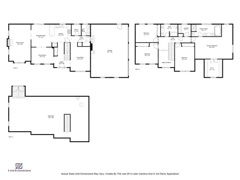 179 Windsor Drive Auburn NH 03032