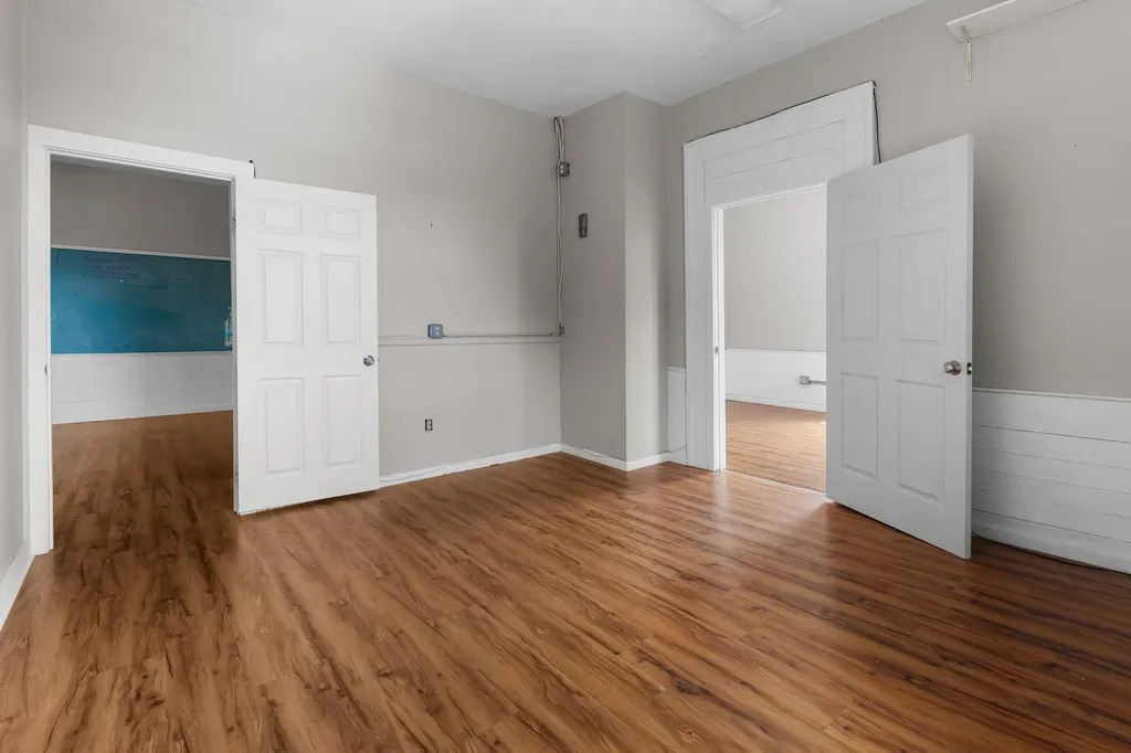 867 Lafayette Road Seabrook NH 03874