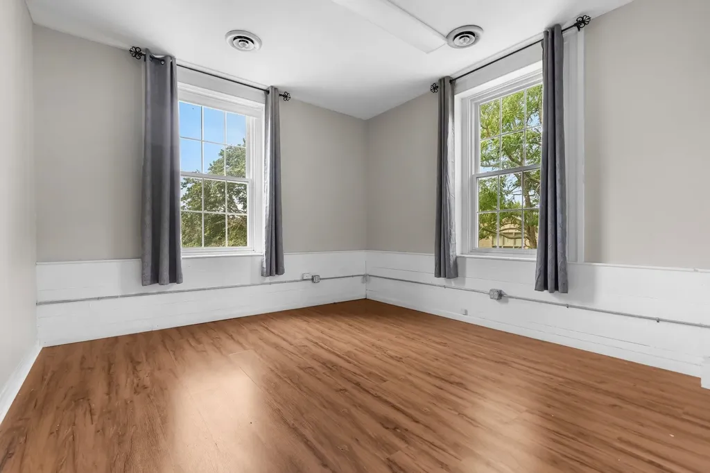 867 Lafayette Road Seabrook NH 03874