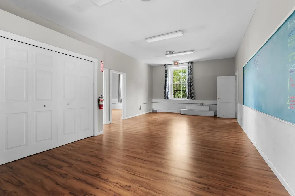 867 Lafayette Road Seabrook NH 03874