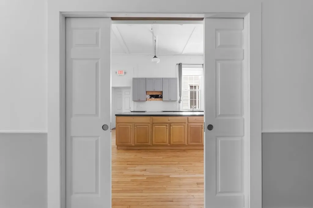 867 Lafayette Road Seabrook NH 03874