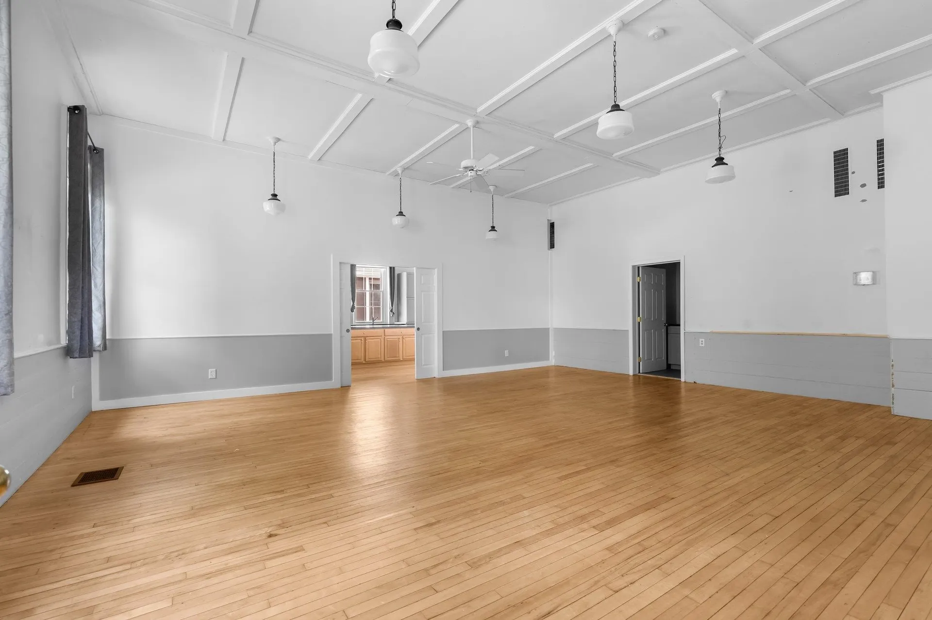 867 Lafayette Road Seabrook NH 03874