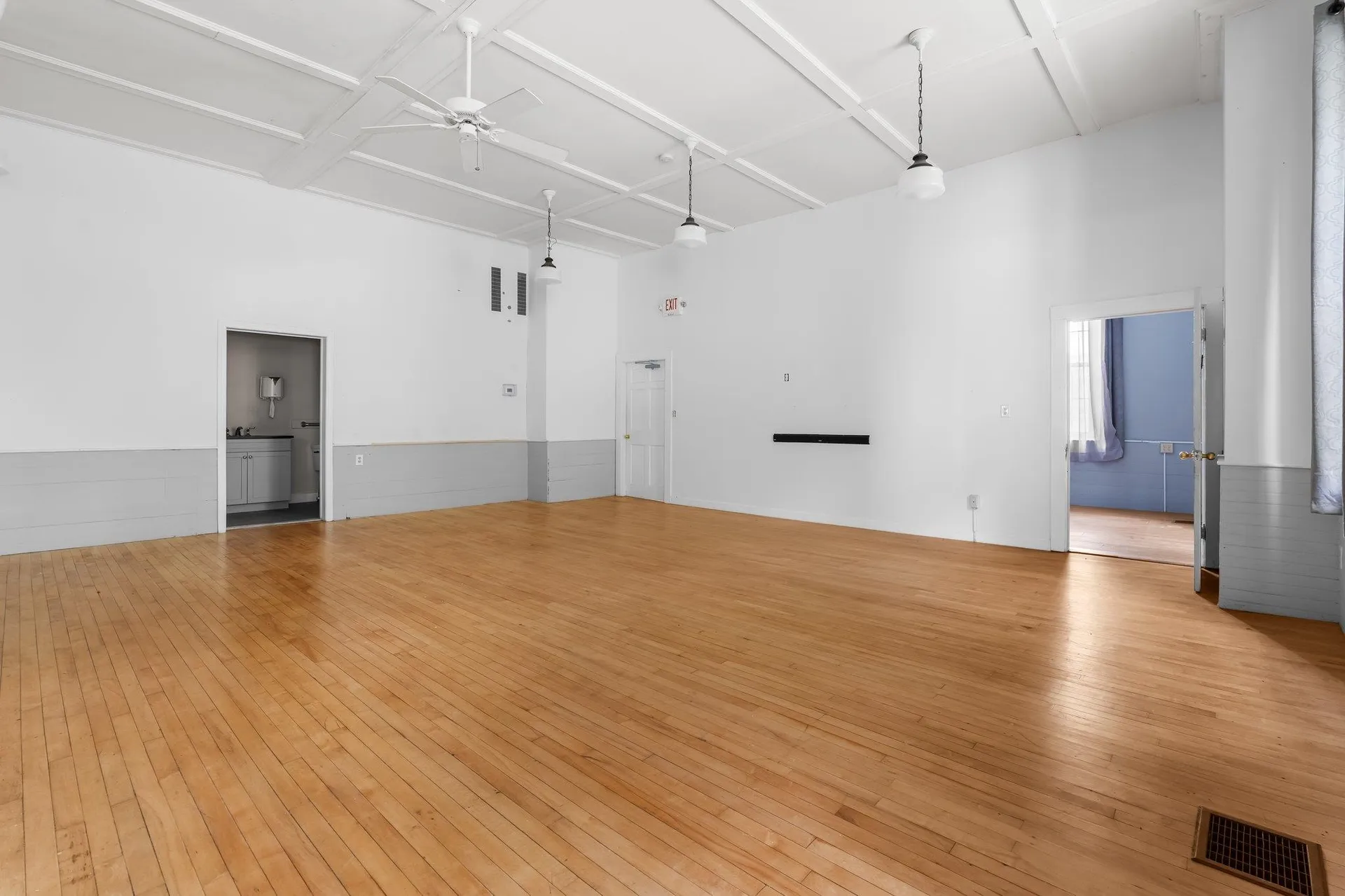 867 Lafayette Road Seabrook NH 03874