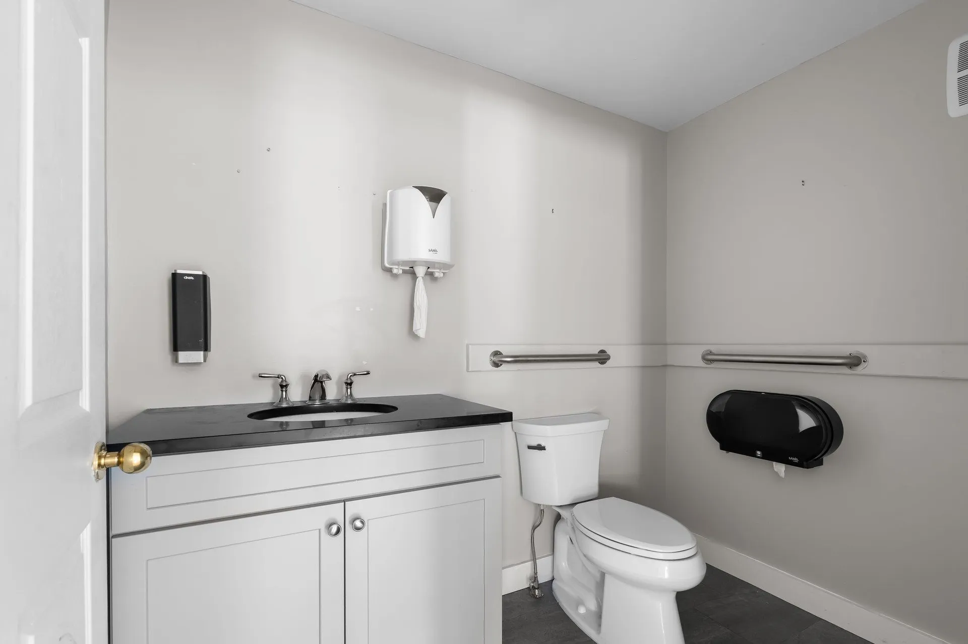 867 Lafayette Road Seabrook NH 03874