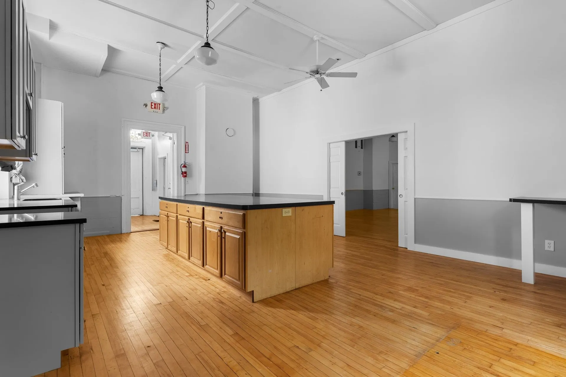 867 Lafayette Road Seabrook NH 03874