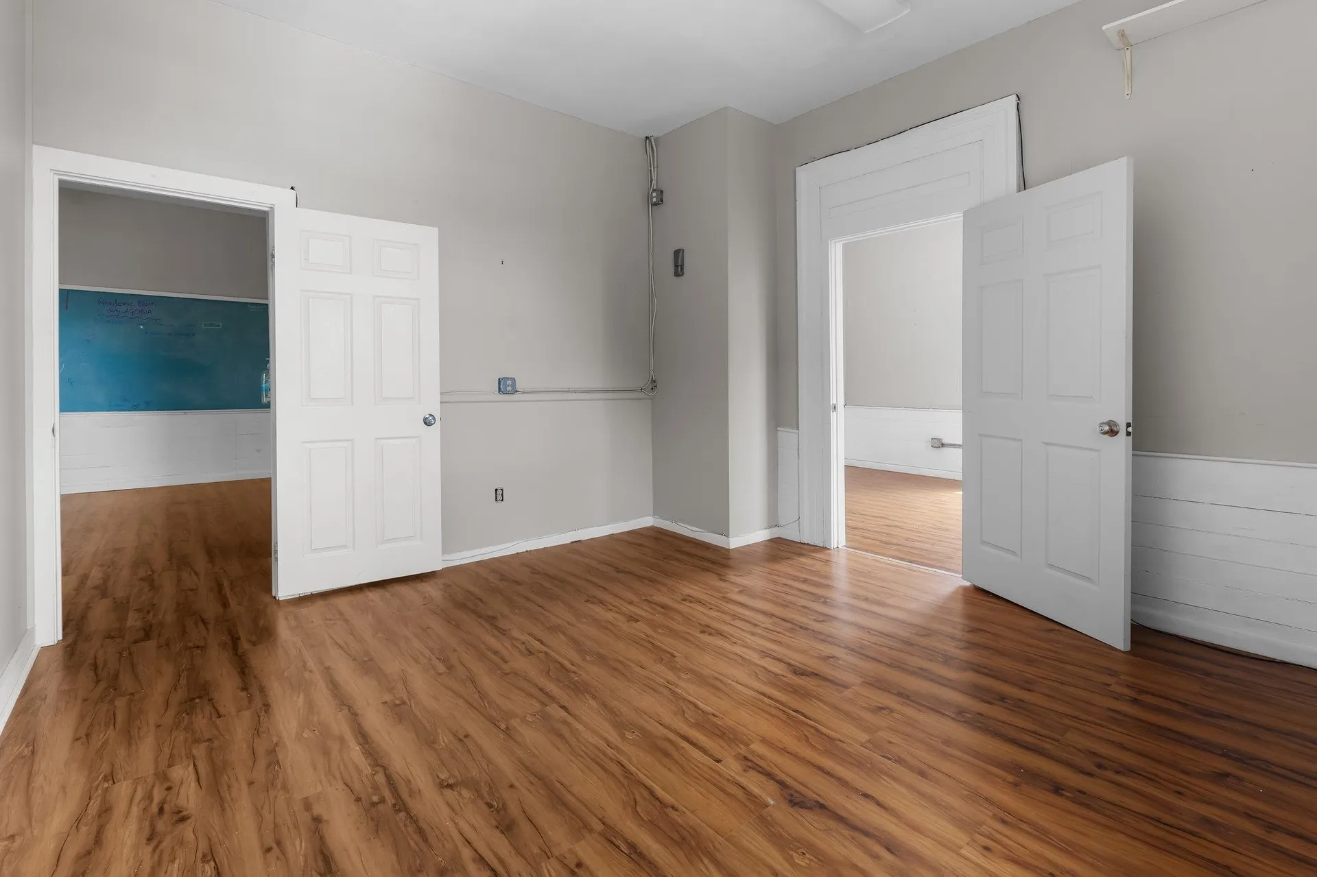 867 Lafayette Road Seabrook NH 03874