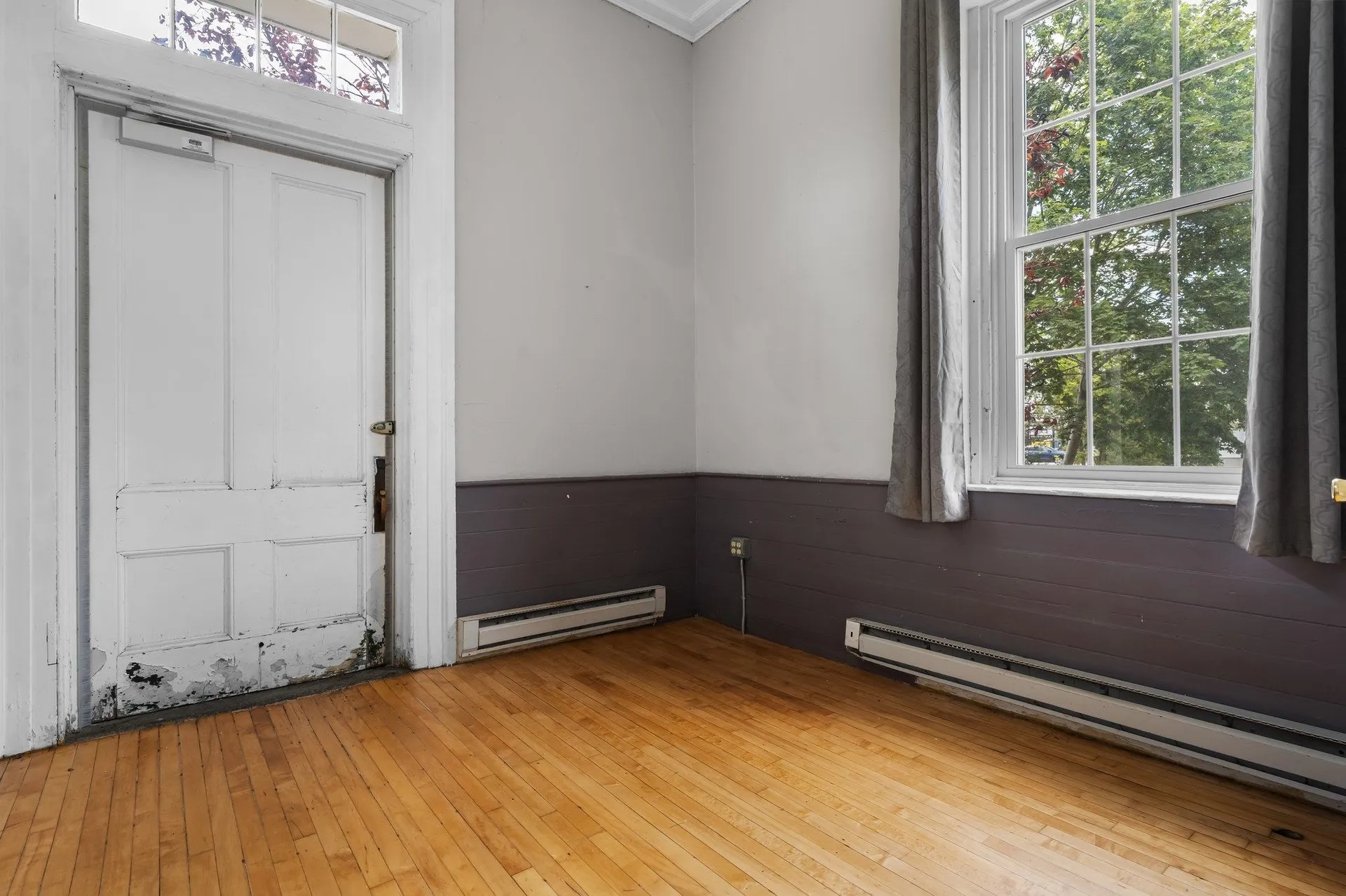 867 Lafayette Road Seabrook NH 03874