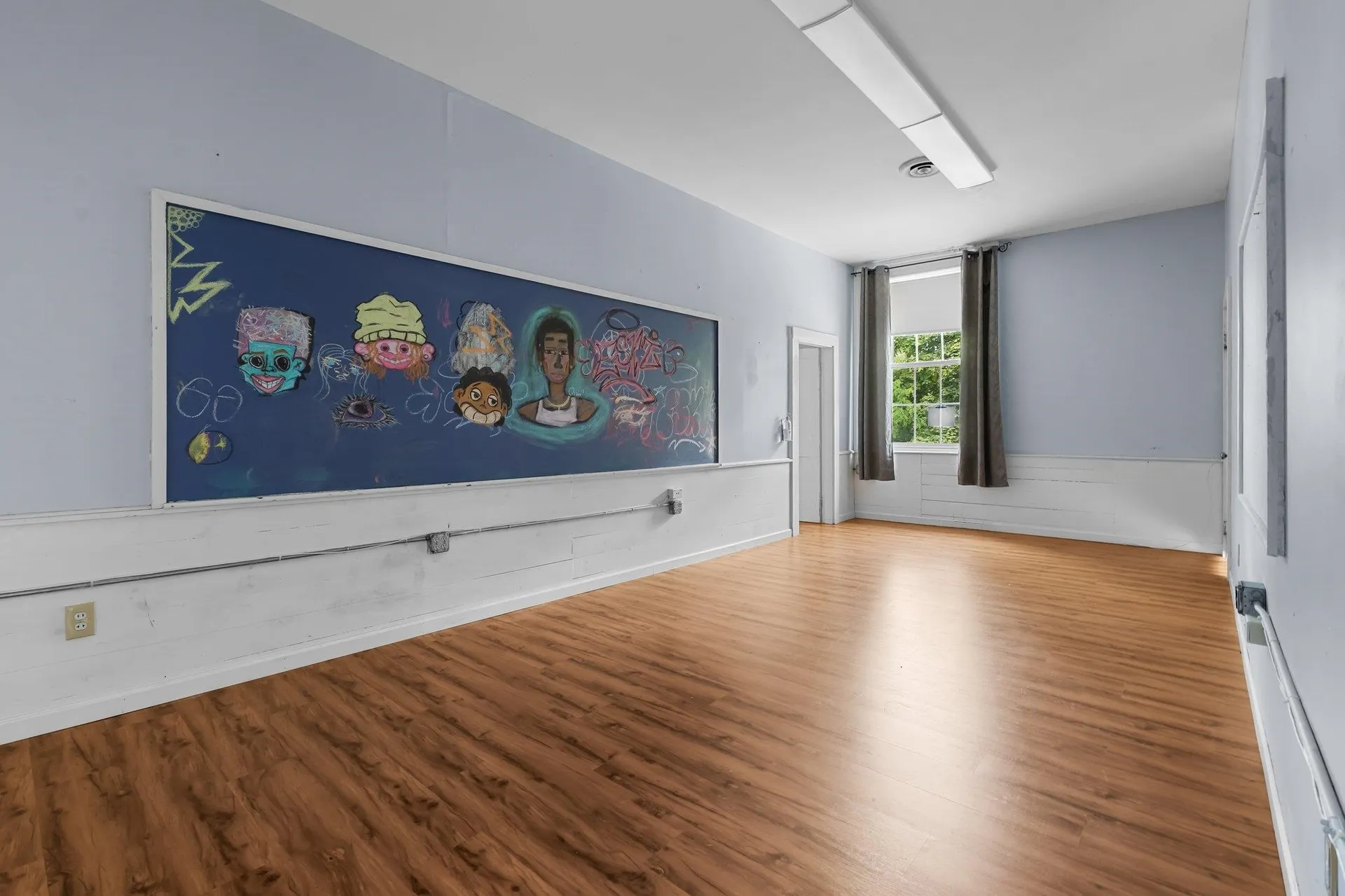 867 Lafayette Road Seabrook NH 03874