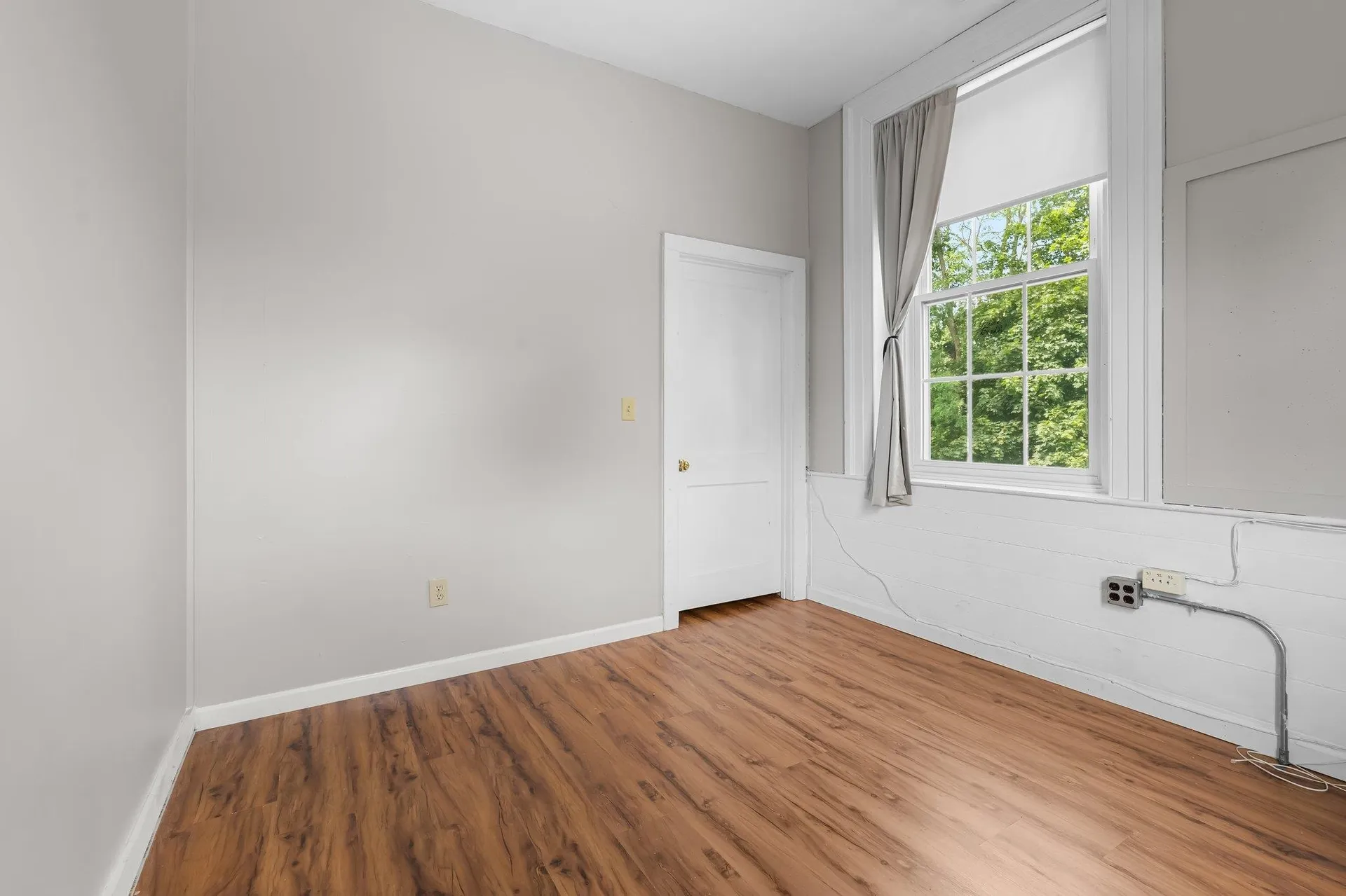 867 Lafayette Road Seabrook NH 03874