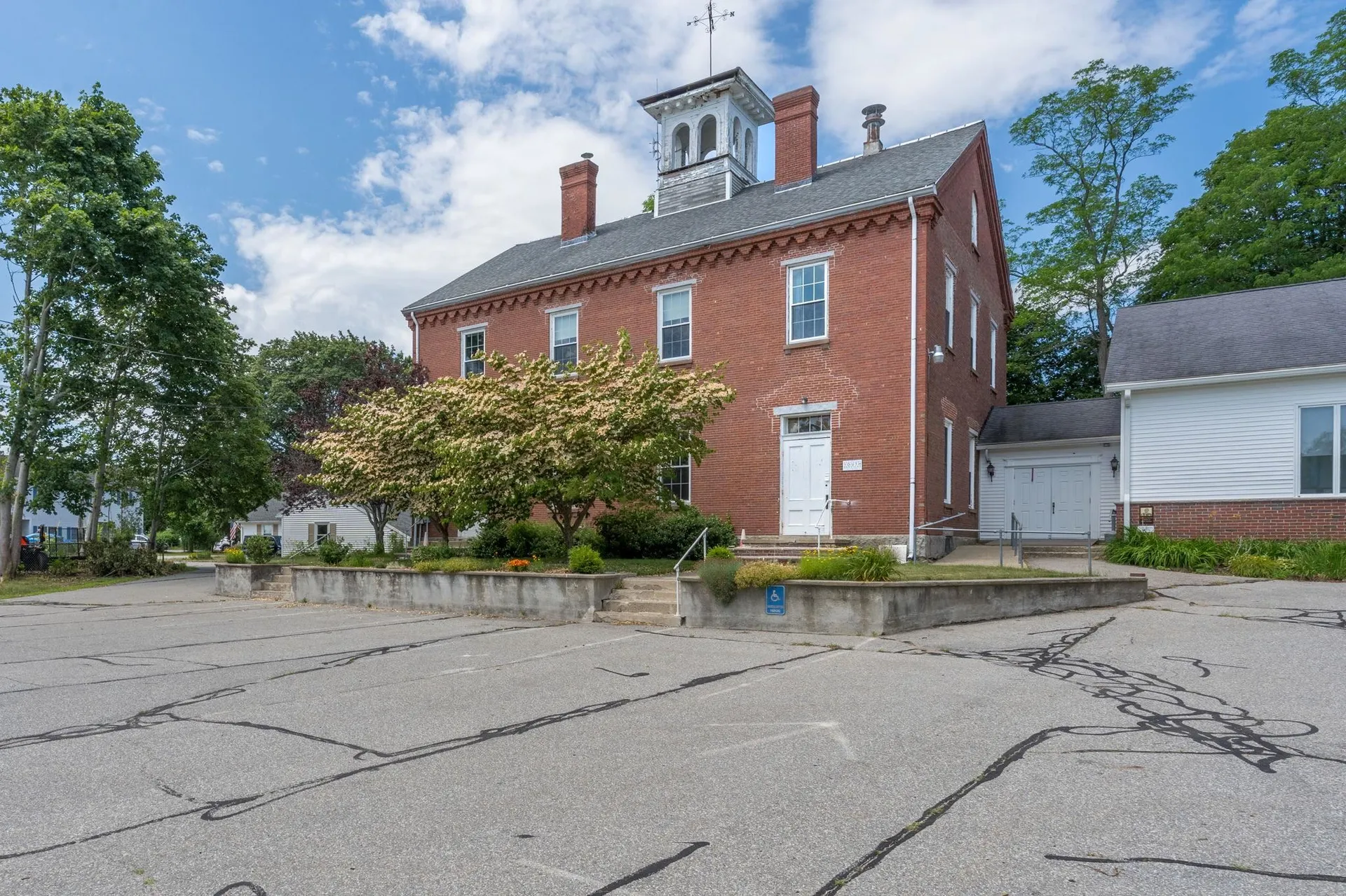 867 Lafayette Road Seabrook NH 03874