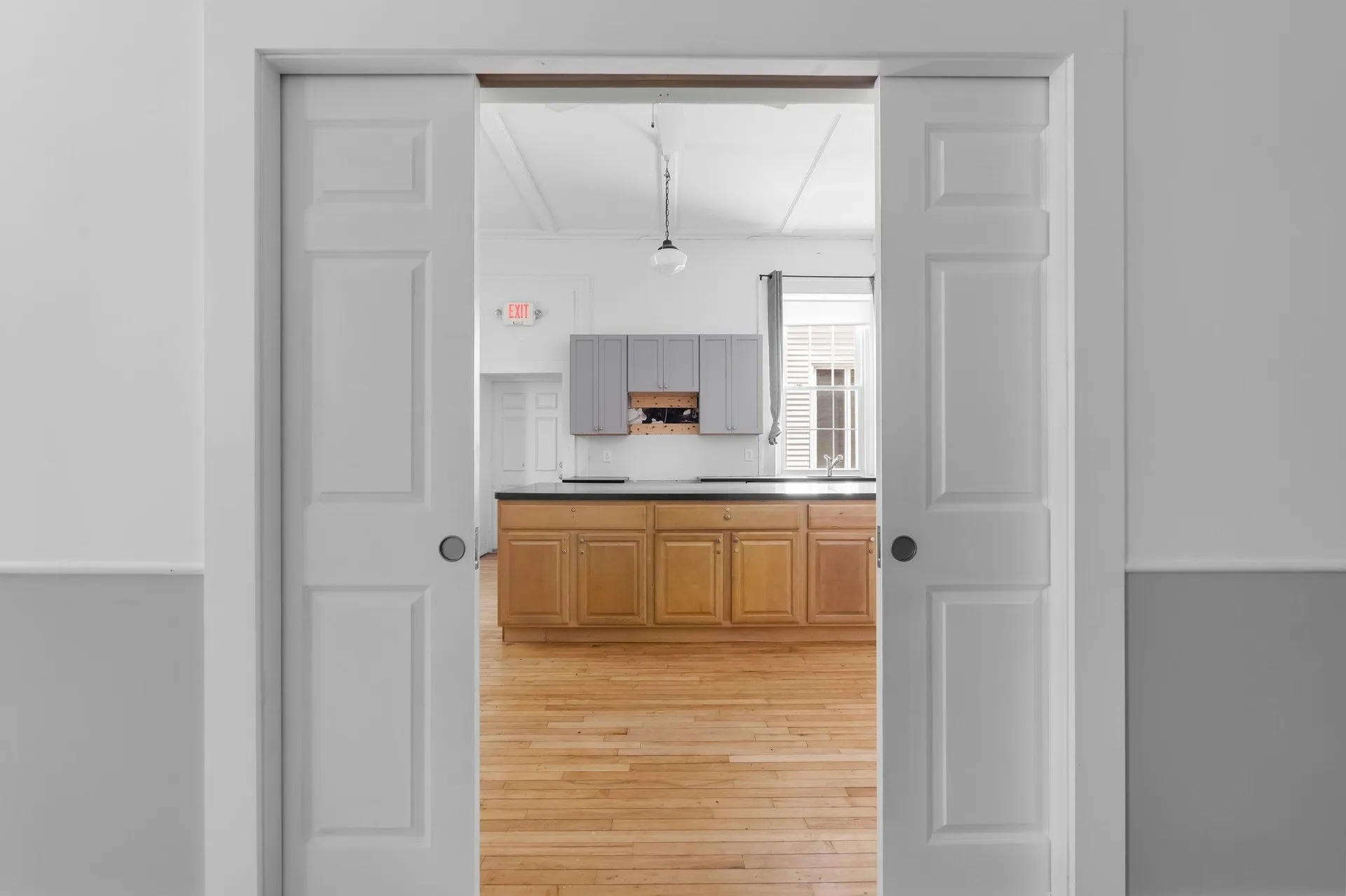 867 Lafayette Road Seabrook NH 03874