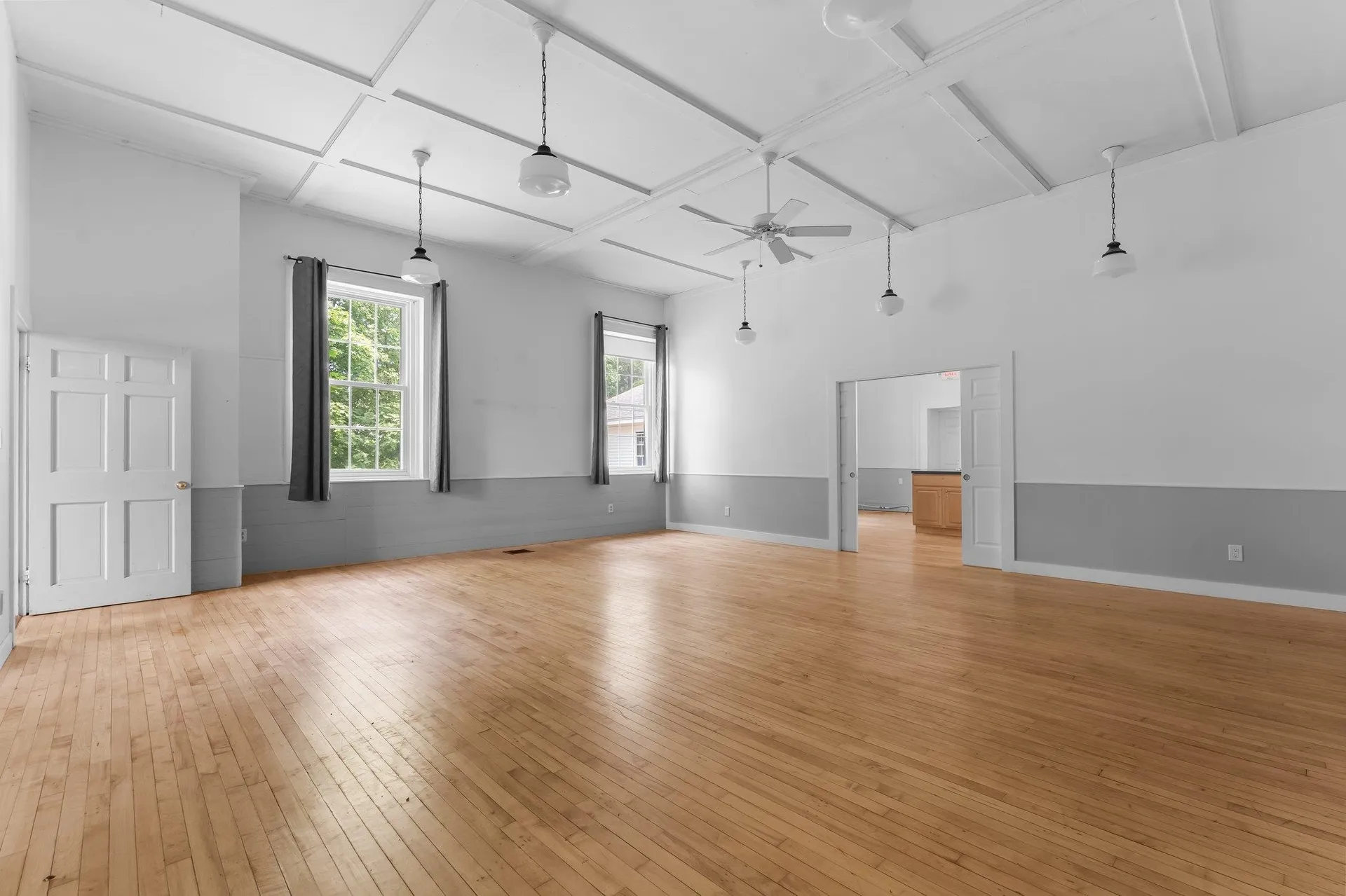 867 Lafayette Road Seabrook NH 03874