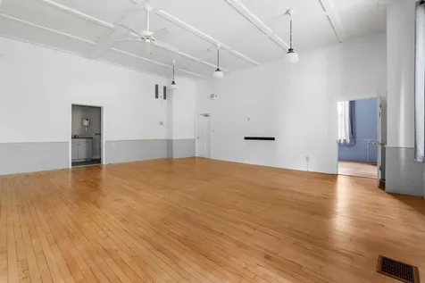 867 Lafayette Road Seabrook NH 03874