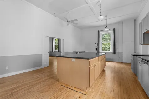 867 Lafayette Road Seabrook NH 03874