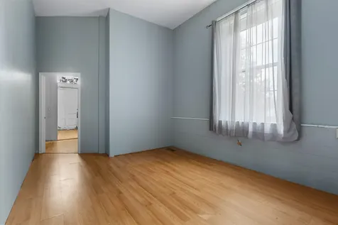 867 Lafayette Road Seabrook NH 03874