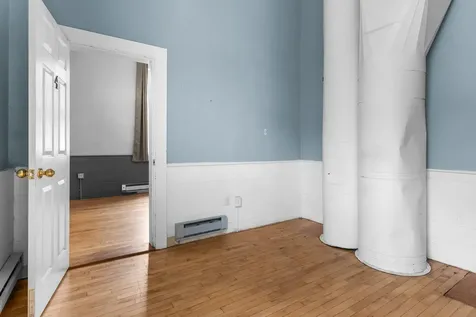 867 Lafayette Road Seabrook NH 03874