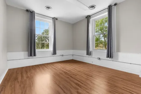 867 Lafayette Road Seabrook NH 03874