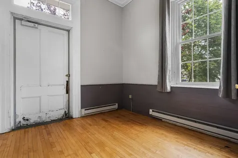 867 Lafayette Road Seabrook NH 03874