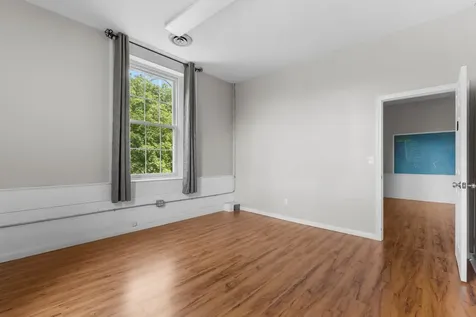 867 Lafayette Road Seabrook NH 03874