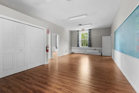 867 Lafayette Road Seabrook NH 03874