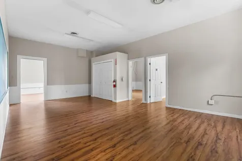 867 Lafayette Road Seabrook NH 03874