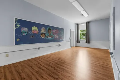 867 Lafayette Road Seabrook NH 03874