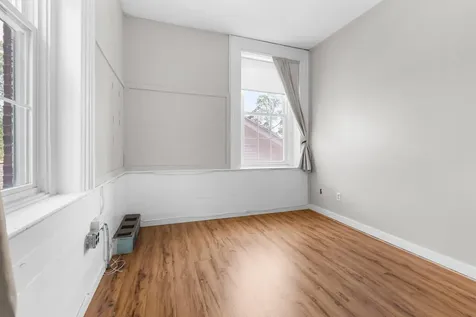 867 Lafayette Road Seabrook NH 03874