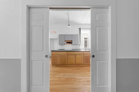 867 Lafayette Road Seabrook NH 03874