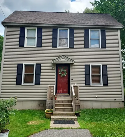 15 Bell Avenue Exeter NH 03833