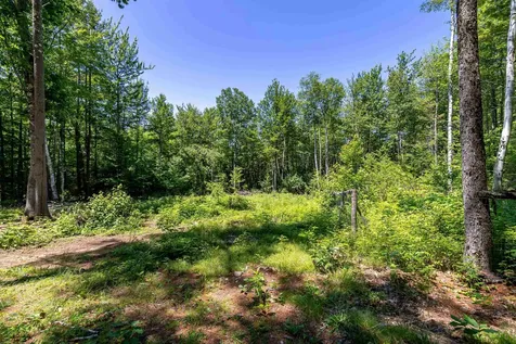 330 Fernwood Farms Road Canaan NH 03741