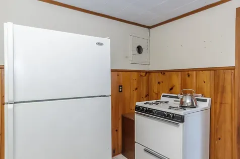 433 New Hampshire Route 25a Wentworth NH 03282