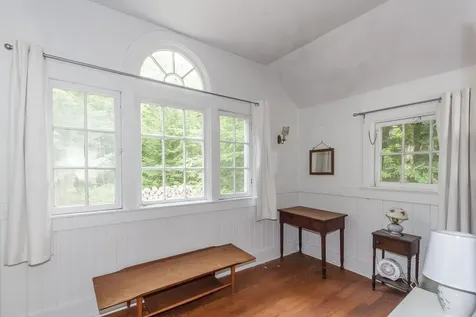 433 New Hampshire Route 25a Wentworth NH 03282