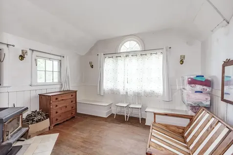 433 New Hampshire Route 25a Wentworth NH 03282