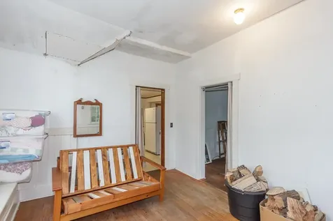 433 New Hampshire Route 25a Wentworth NH 03282