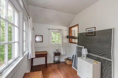 433 New Hampshire Route 25a Wentworth NH 03282