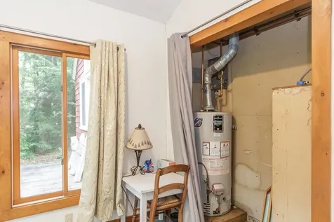 433 New Hampshire Route 25a Wentworth NH 03282