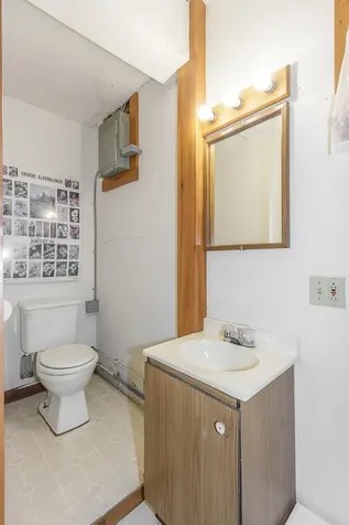 433 New Hampshire Route 25a Wentworth NH 03282