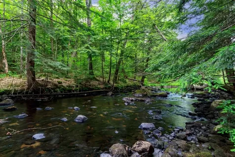 433 New Hampshire Route 25a Wentworth NH 03282