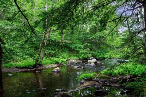 433 New Hampshire Route 25a Wentworth NH 03282