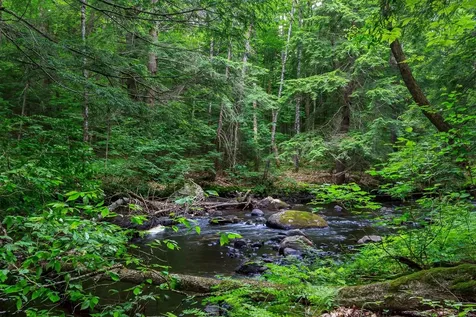 433 New Hampshire Route 25a Wentworth NH 03282