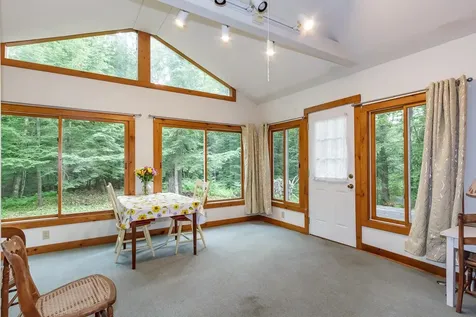 433 New Hampshire Route 25a Wentworth NH 03282