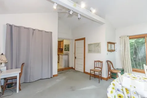 433 New Hampshire Route 25a Wentworth NH 03282