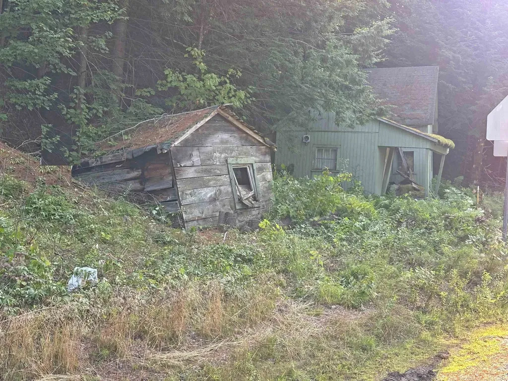 373 New Hampshire Route 175 Holderness NH 03245