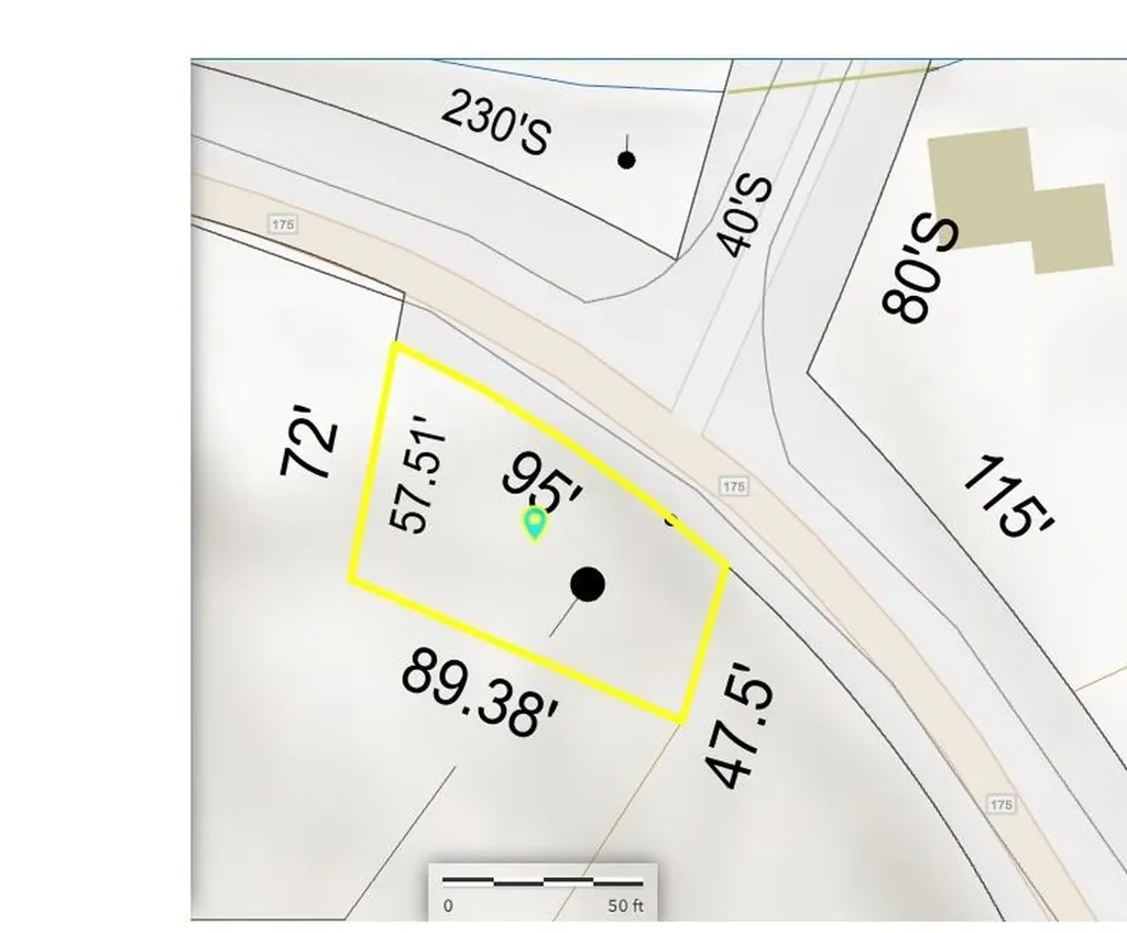 373 New Hampshire Route 175 Holderness NH 03245