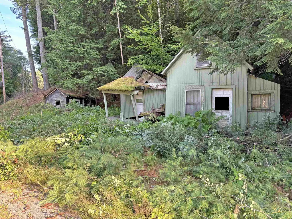 373 New Hampshire Route 175 Holderness NH 03245